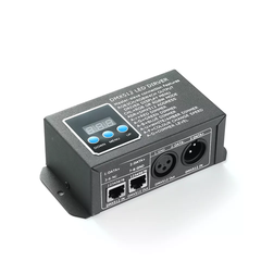 Củ Chuyển Phát Dmx Không Dây