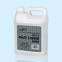 Dung Dịch Khói Haze HFO-4/4A/1/1A | Novacorp