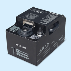 Máy Tạo Khói Haze HZ-5.0N | Novacorp