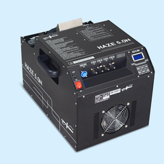 Máy Tạo Khói Haze HZ-5.0N | Novacorp