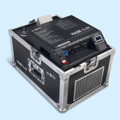 HZ-5.0C | Haze 5.0C