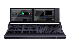 Bàn DMX grandMA3 Compact