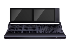 Bàn DMX grandMA3 Compact