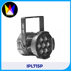 IPL715P