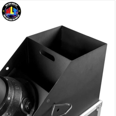 Máy Thổi Khí CO2 MK-CN05A