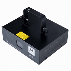 Đèn Laser X-3000A