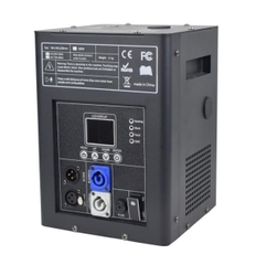 Máy Pháo Điện Sân Khấu MPD5