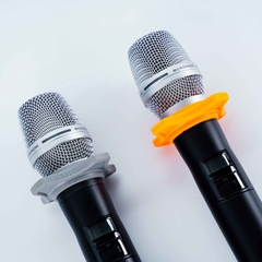 Micro M300 Sự Kiện