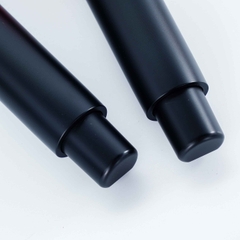 Micro M300 Sự Kiện