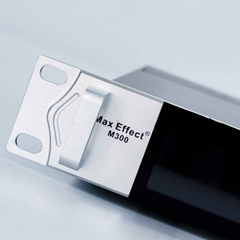 Micro M300 Sự Kiện