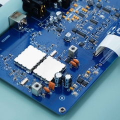 Micro M300 Sự Kiện