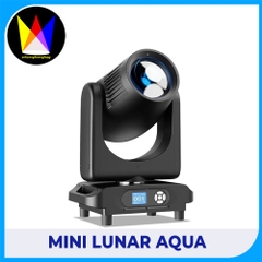 MINI LUNAR AQUA
