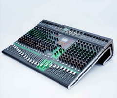 Mixer Xa-24pro Electro House