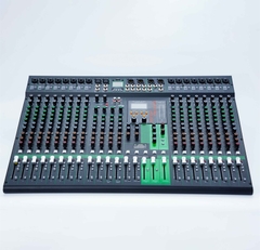 Mixer Xa-24pro Electro House