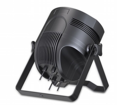 Par Led 54x9w 3in1 ( có remote )