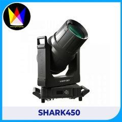 SHARK450