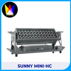 SUNNY MINI-HC