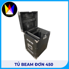 Tủ Beam Đơn 450