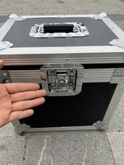 Tủ Đựng 12 Tay Micro Sự kiện