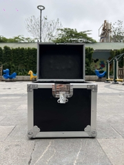 Tủ Đựng 12 Tay Micro Sự kiện