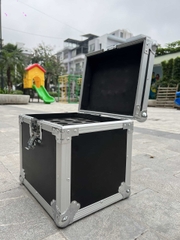 Tủ Đựng 12 Tay Micro Sự kiện