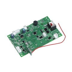Bo Mạch Chủ Máy Pháo Điện Dmx