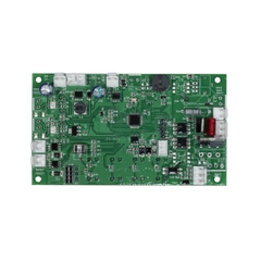 Bo Mạch Chủ Máy Pháo Điện Dmx
