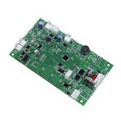 Bo Mạch Chủ Máy Pháo Điện Dmx