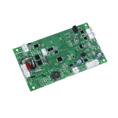 Bo Mạch Chủ Máy Pháo Điện Dmx