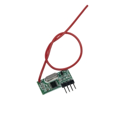 Bo Mạch Chủ Máy Pháo Điện Dmx
