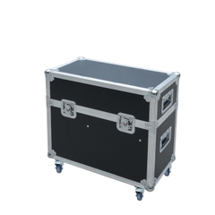 Máy Thổi Giấy Bằng Khí CO2 - M5