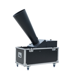 Máy Thổi Giấy CO2 Có Chức Năng DMX - M10