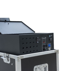 Máy Thổi Giấy CO2 Có Chức Năng DMX - M10