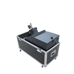 Máy Thổi Giấy CO2 Có Chức Năng DMX - M10