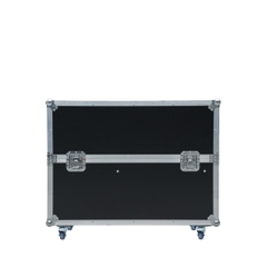 Máy Thổi Giấy CO2 Có Chức Năng DMX - M10