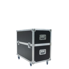 Máy Thổi Giấy CO2 Có Chức Năng DMX - M10