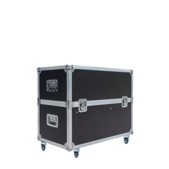 Máy Thổi Giấy CO2 Có Chức Năng DMX - M10