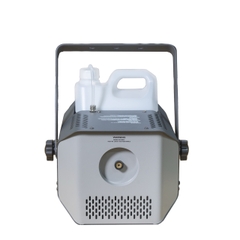 Máy Tạo Khói AH-1000 Novacorp