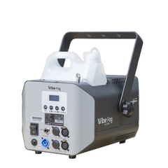 Máy Tạo Khói AH-1000 Novacorp