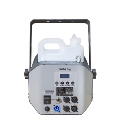 Máy Tạo Khói AH-1000 Novacorp