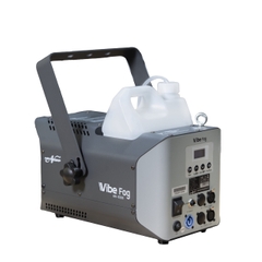 Máy Tạo Khói AH-1000 Novacorp