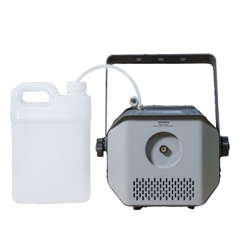 Máy Tạo Khói AH-1000 Novacorp