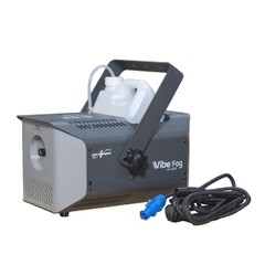 Máy Tạo Khói AH-1000 Novacorp