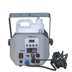 Máy Tạo Khói AH-1000 Novacorp