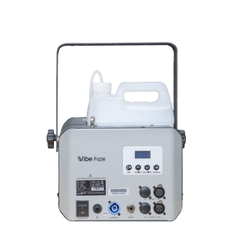 Máy Tạo Khói Haze FA-1000 Novacorp