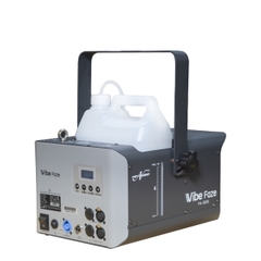 Máy Tạo Khói Haze FA-1000 Novacorp