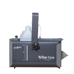 Máy Tạo Khói Haze FA-1000 Novacorp