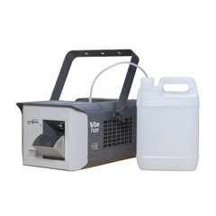 Máy Tạo Khói Haze FA-1000 Novacorp