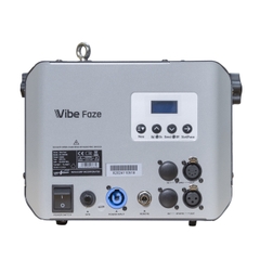 Máy Tạo Khói Haze FA-1000 Novacorp