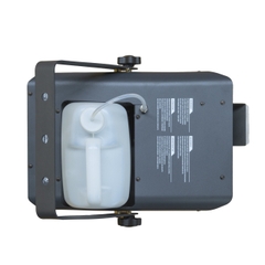 Máy Tạo Khói Haze FA-1000 Novacorp